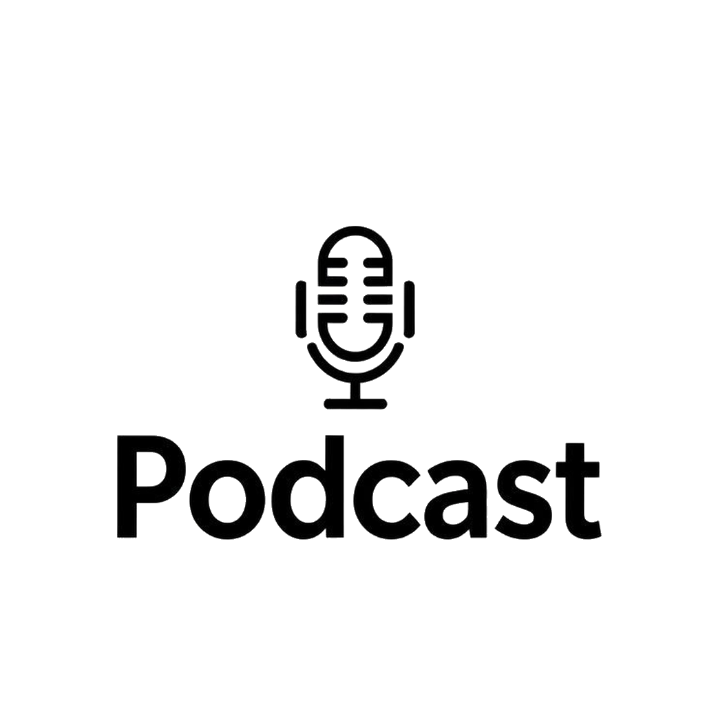 Podcast